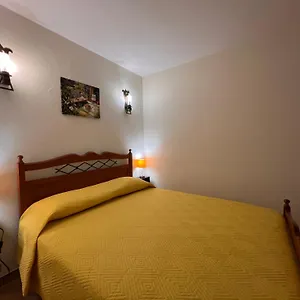 Quinta Dos Viegas , Distrito de Faro Portugal